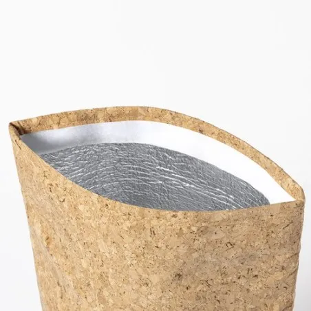 Sac Thermique Lumilda - Écologique et Pratique