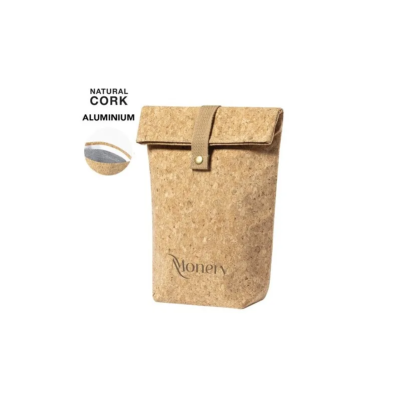 Sac Thermique Lumilda - Écologique et Pratique