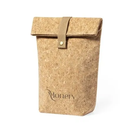 Sac Thermique Lumilda - Écologique et Pratique