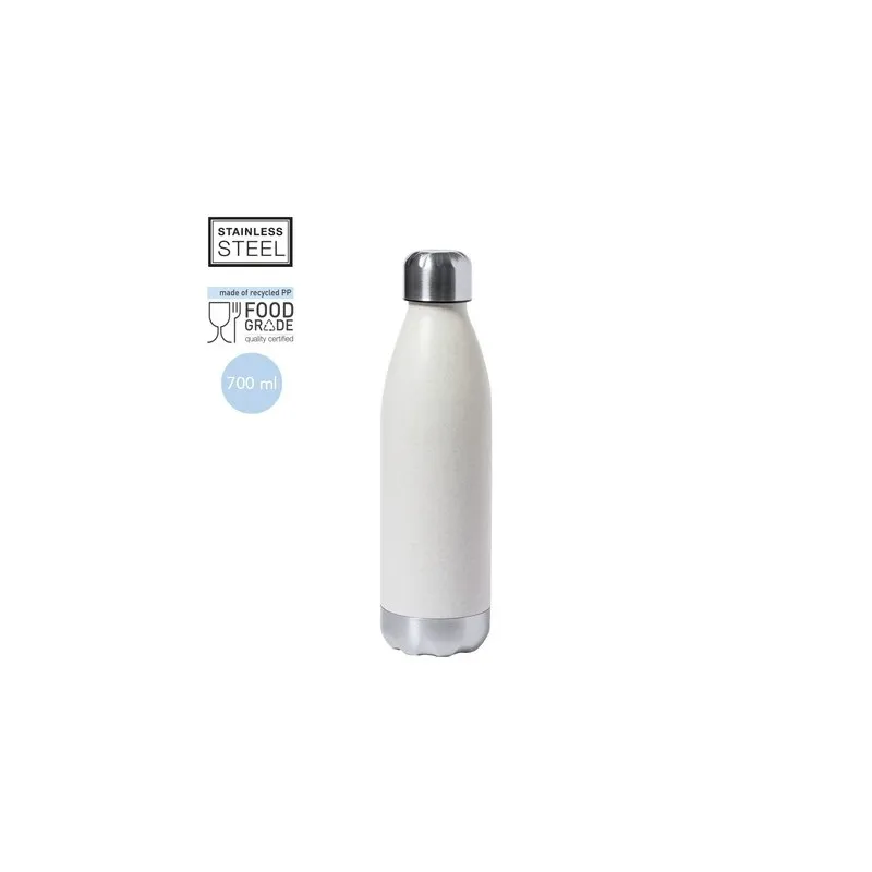 Bidon Herrax - Gourde Sportive Personnalisable