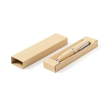 Stylo USB Kornon 16GB : Élégance et Praticité