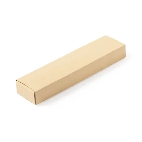 Stylo USB Kornon 16GB : Élégance et Praticité