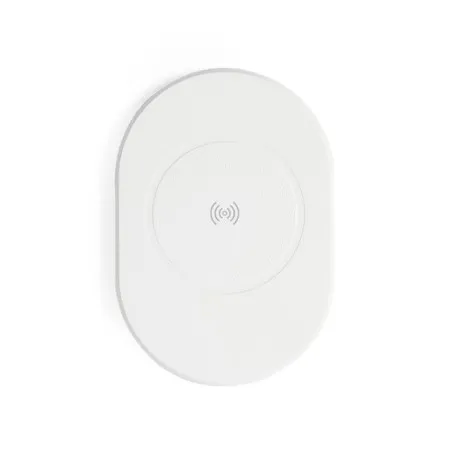 Chargeur Zosmal RCS : Écologique et Pratique