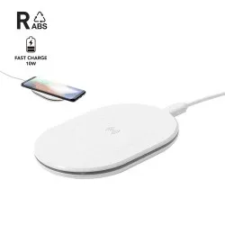 Chargeur Zosmal RCS : Écologique et Pratique 2