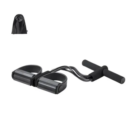 Bande de Résistance Rayden - Fitness Durable