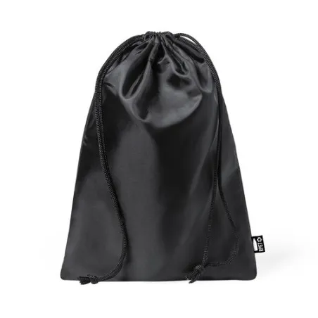 Bande de Résistance Rayden - Fitness Durable