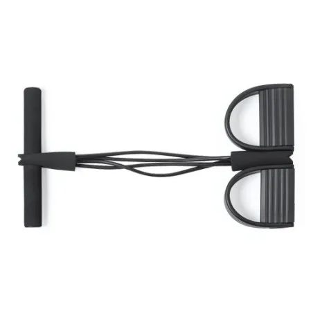 Bande de Résistance Rayden - Fitness Durable