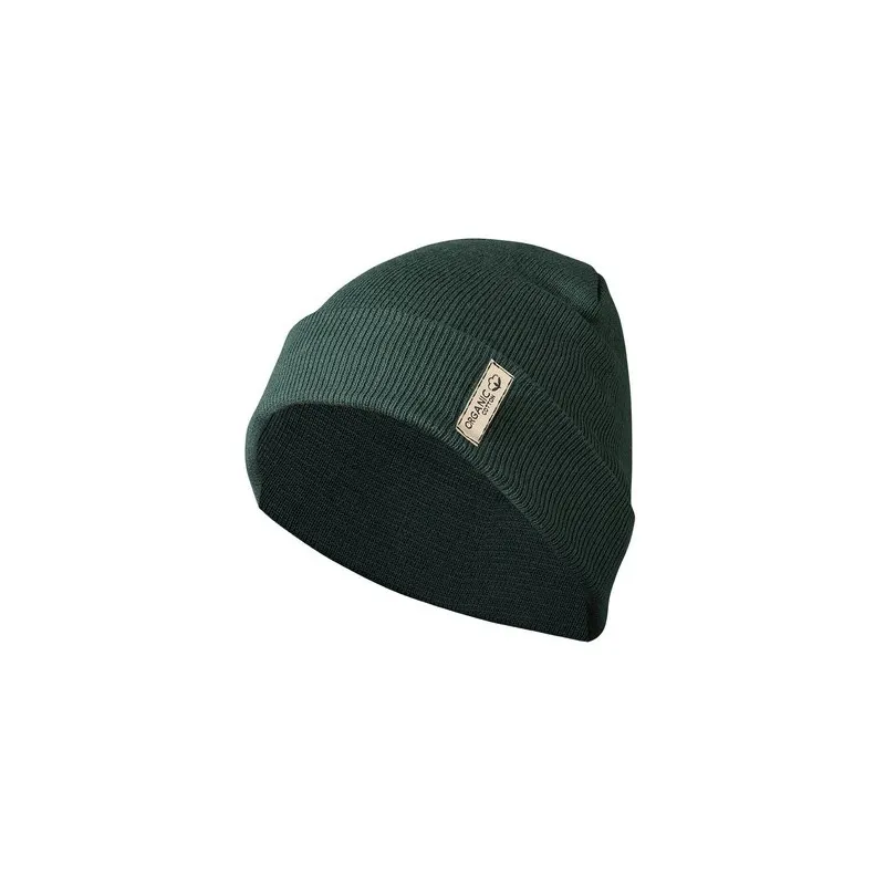 Bonnet Daison Écologique et Confortable