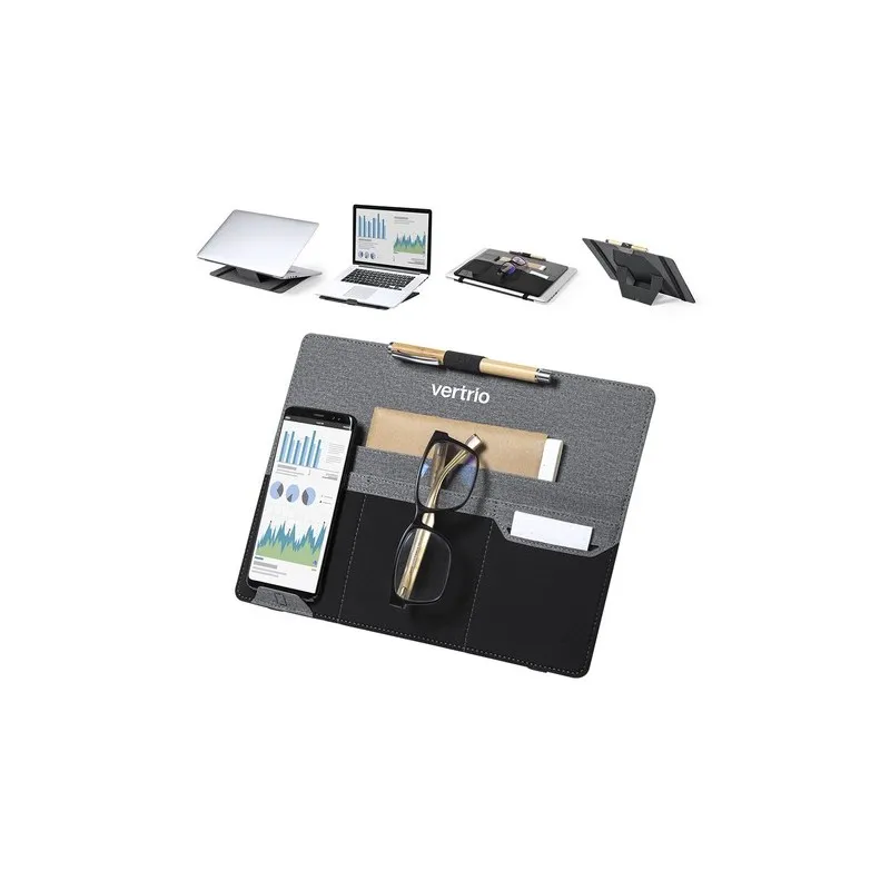 Organiseur Support Tronser : Pratique et Élégant