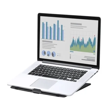 Organiseur Support Tronser : Pratique et Élégant