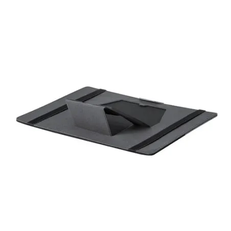 Organiseur Support Tronser : Pratique et Élégant