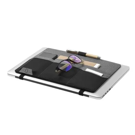 Organiseur Support Tronser : Pratique et Élégant