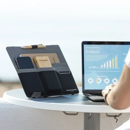 Organiseur Support Tronser : Pratique et Élégant