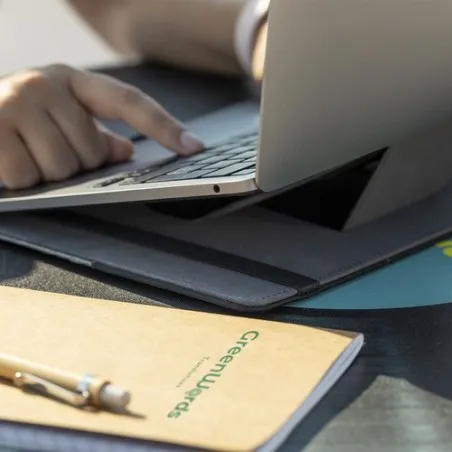 Organiseur Support Tronser : Pratique et Élégant