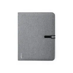 Porte-Documents Sorgax - Élégance et Écologie