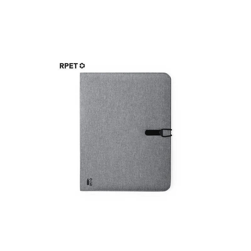 Porte-Documents Sorgax - Élégance et Écologie