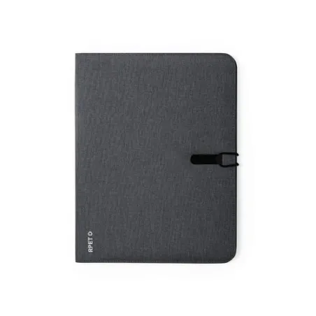 Porte-Documents Sorgax - Élégance et Écologie