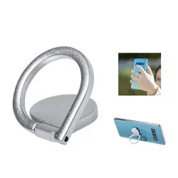 Support Kafu - Élégance et Praticité pour Votre Smartphone 2