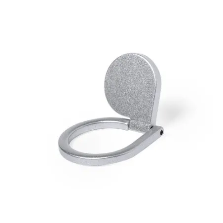 Support Kafu - Élégance et Praticité pour Votre Smartphone