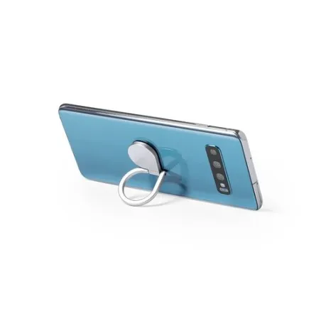 Support Kafu - Élégance et Praticité pour Votre Smartphone