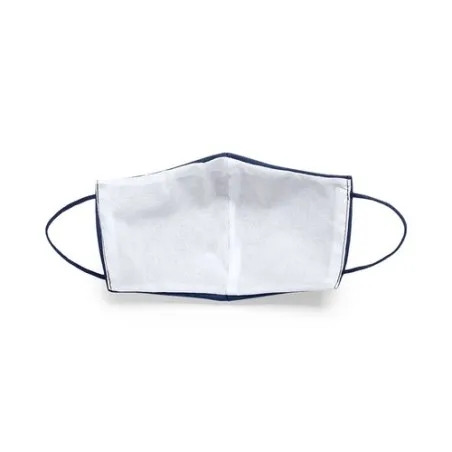 Masque Hygiénique Réutilisable Plexcom