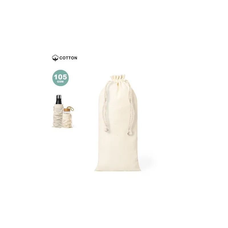 Sac Bouteille Marcex : Éco-Friendly et Pratique