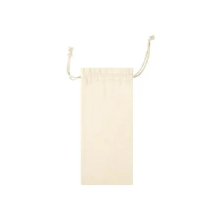 Sac Bouteille Marcex : Éco-Friendly et Pratique