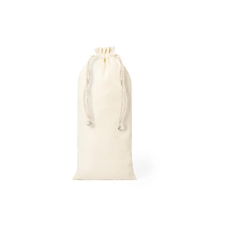 Sac Bouteille Marcex : Éco-Friendly et Pratique