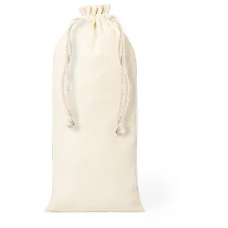 Sac Bouteille Marcex : Éco-Friendly et Pratique