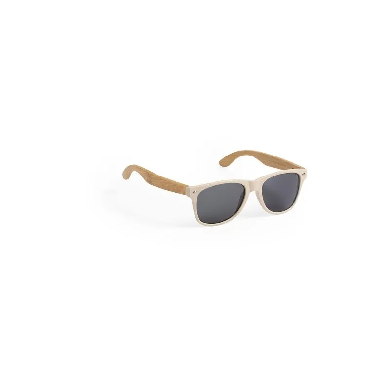 Lunettes de soleil personnalisées UV400 pas cher - Tinex Matières : polyester Taille textile : S Couleurs : bleu marine