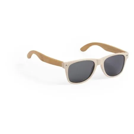 Lunettes de soleil personnalisées UV400 pas cher - Tinex Matières : polyester Taille textile : S Couleurs : bleu marine