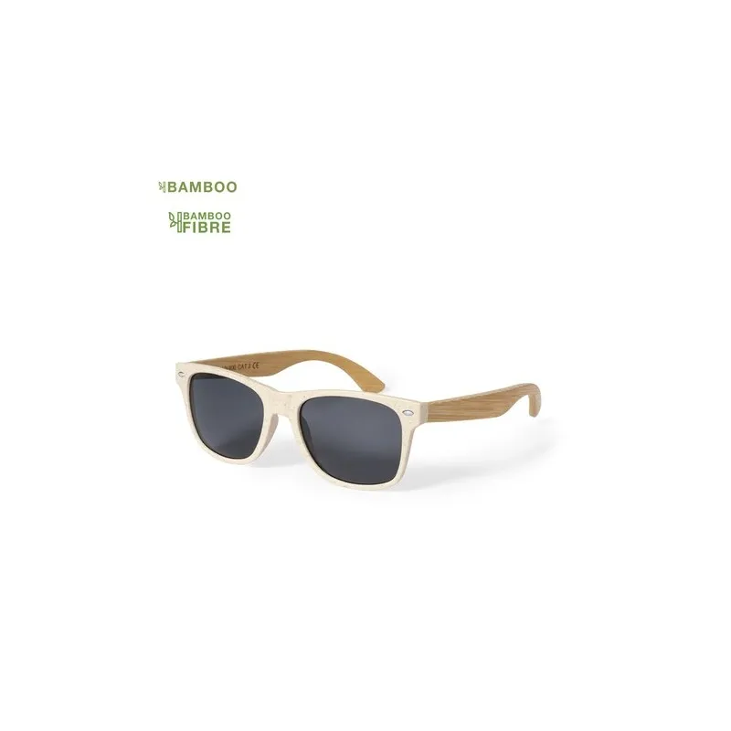Lunettes de soleil personnalisées UV400 pas cher - Tinex Matières : polyester Taille textile : S Couleurs : bleu marine personna