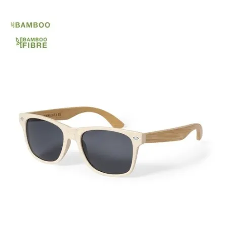 Lunettes de soleil personnalisées UV400 pas cher - Tinex Matières : polyester Taille textile : S Couleurs : bleu marine personna