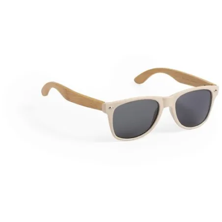 Lunettes de soleil personnalisées UV400 pas cher - Tinex Matières : polyester Taille textile : S Couleurs : bleu marine goodies 
