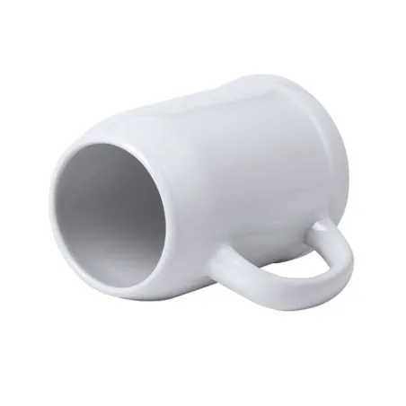 Carafe élégante et pratique personnalisée - Tilton Matières : polyester Taille textile : L Couleurs : bleu goodies publicitaire 