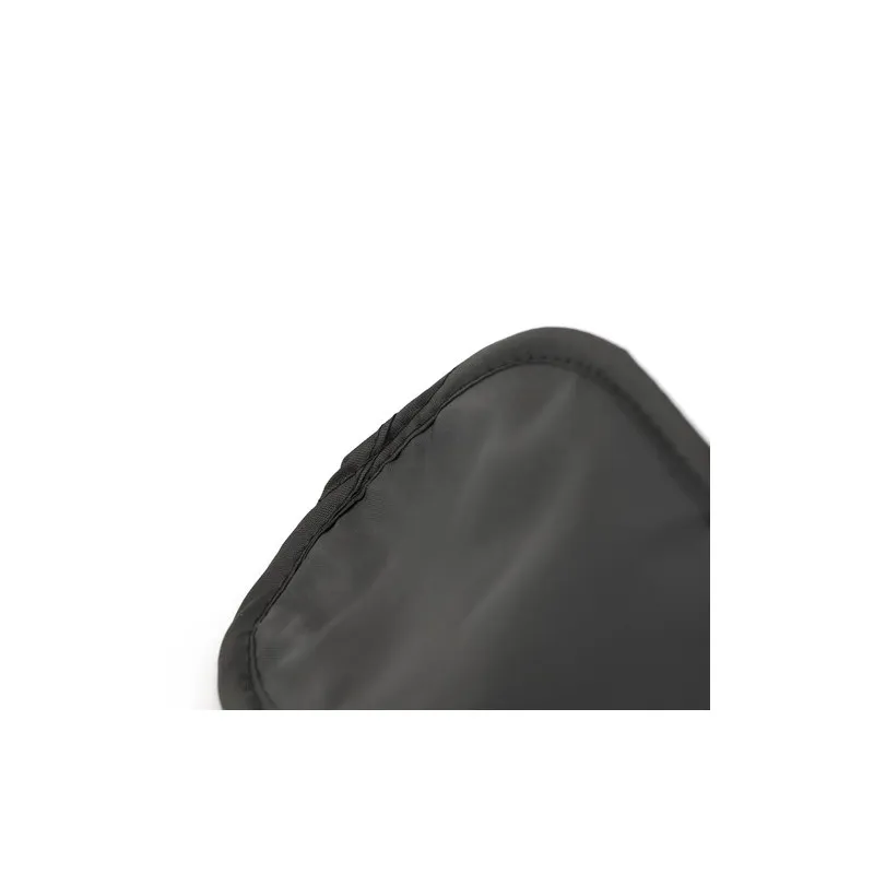 Masque de Voyage Asleep - Confort Absolu