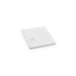 Mini Puzzle Mazinger - Casse-tête Personnalisé 2