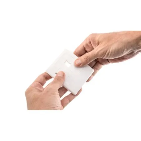 Mini Puzzle Mazinger - Casse-tête Personnalisé