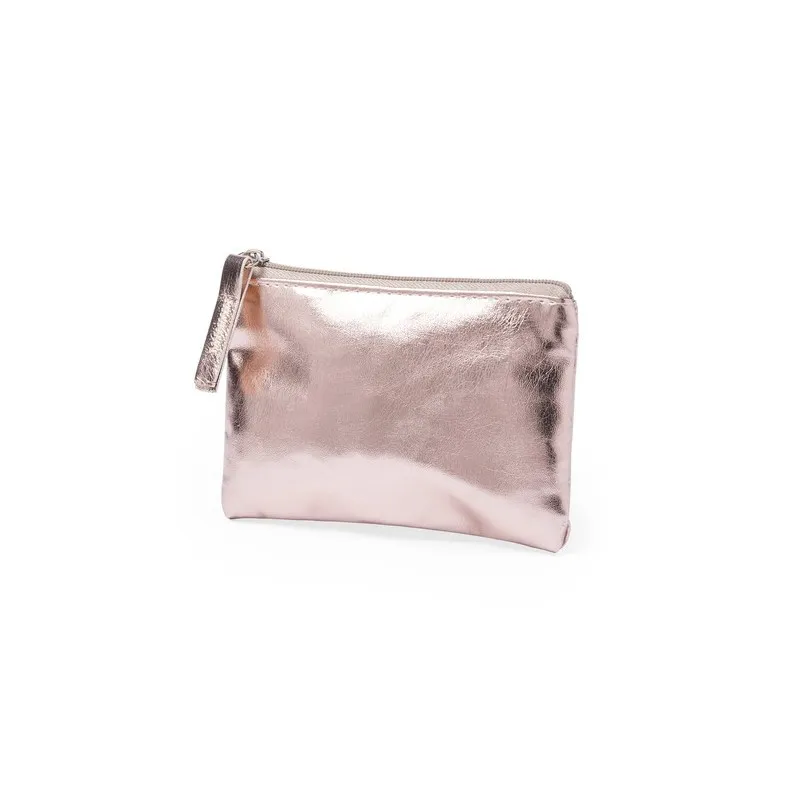 Porte Monnaie Faudok - Élégance et Praticité