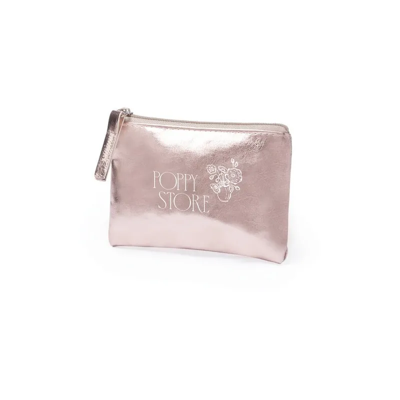 Porte Monnaie Faudok - Élégance et Praticité