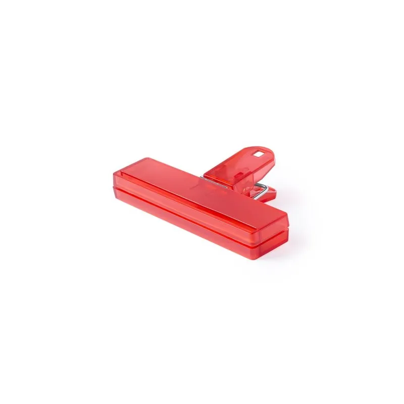 Pince Flint : L'accessoire essentiel pour votre bureau