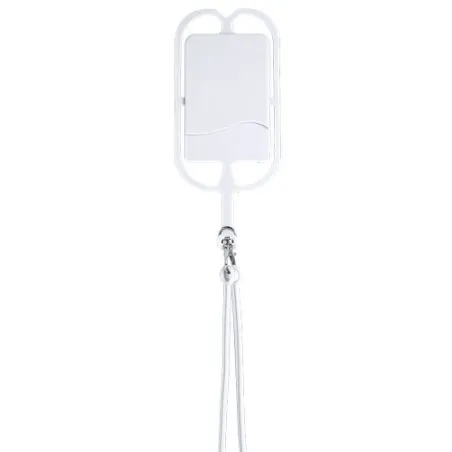 Lanyard Veltux : L'accessoire indispensable pour votre smartphone