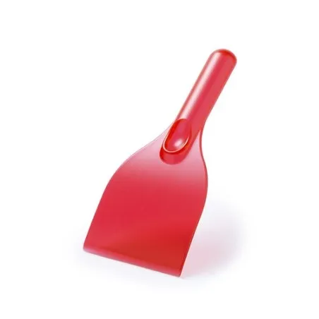 Gratte-Glace Feniok : Un Accessoire Indispensable