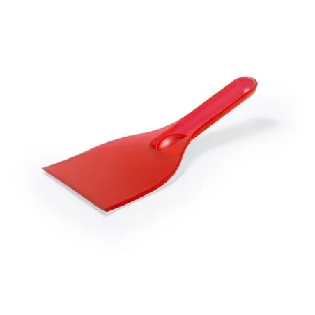 Gratte-Glace Feniok : Un Accessoire Indispensable