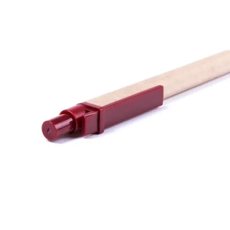 Stylet Bille Than : Le Stylo Écologique Multifonction