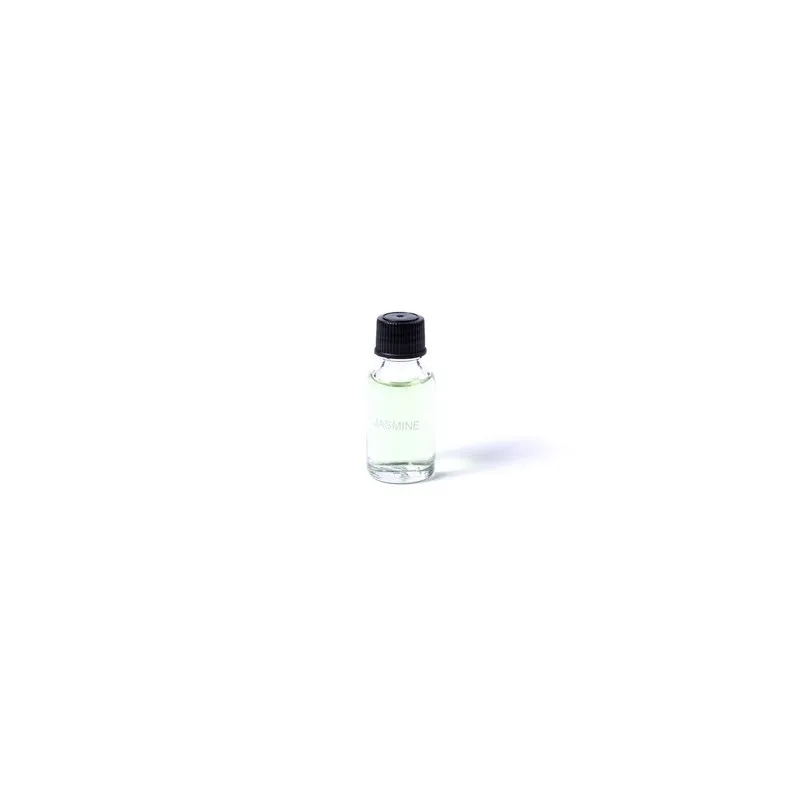 Diffuseur Aromatique Nailex - Parfum Jasmin