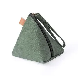 Porte Monnaie Zarynix - Élégance et Praticité 2