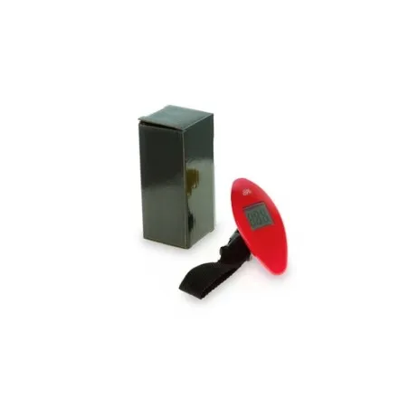 Pèse-Bagages Blanax : Précision et Praticité