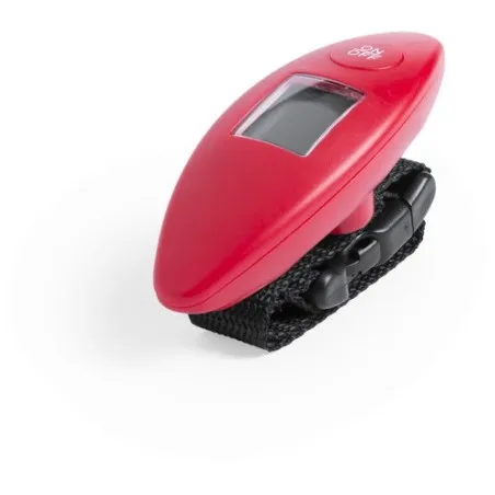 Pèse-Bagages Blanax : Précision et Praticité