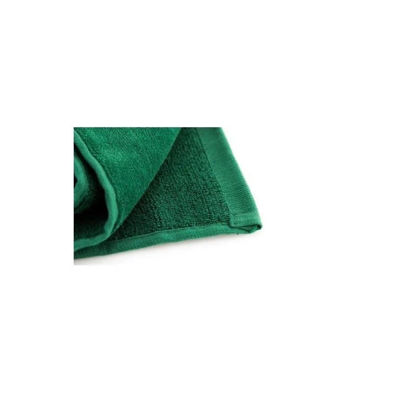 Serviette de Golf Tarkyl - Élégance et Praticité Personnalisé